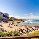 شقة With Sea View With 2 Bedrooms
