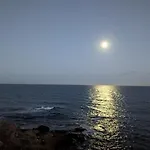 With Sea View With 2 Bedrooms تورّيفيِخا