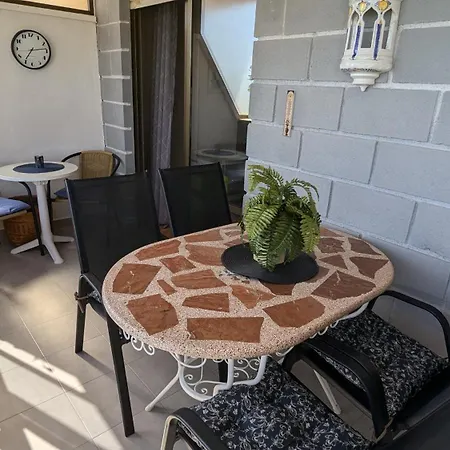 With Sea View With 2 Bedrooms アパート