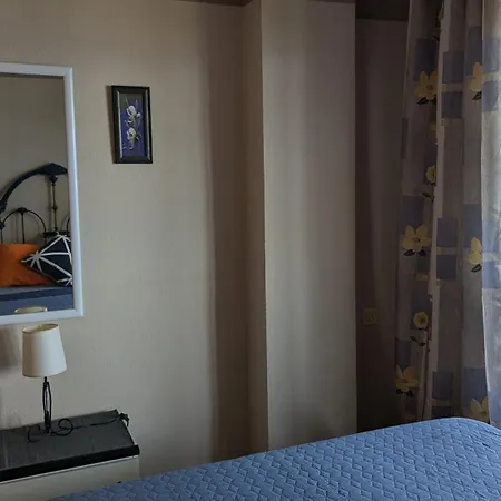 With Sea View With 2 Bedrooms アパート